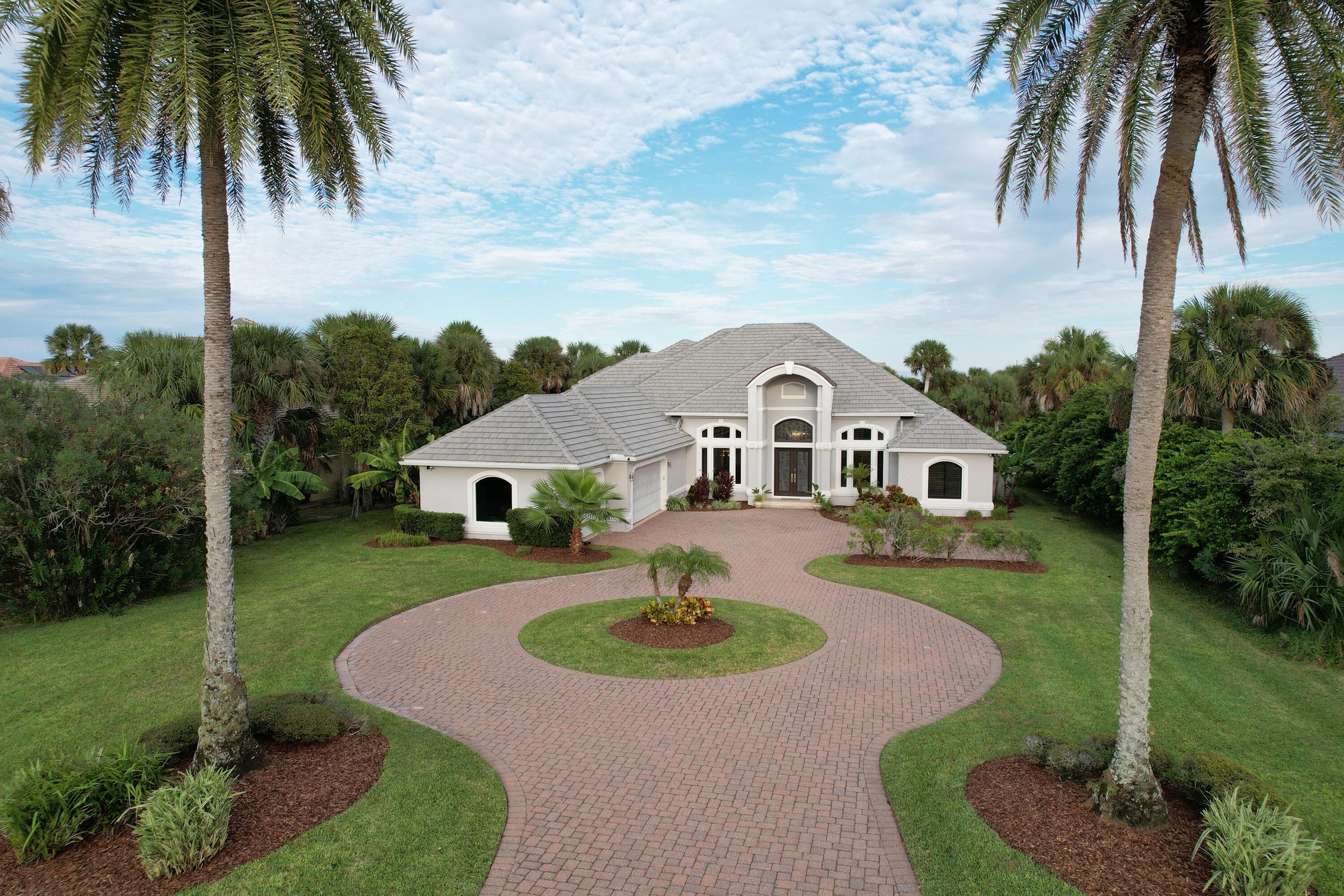 133 Island Estates Parkway, Palm Coast, FL 32137 — photo