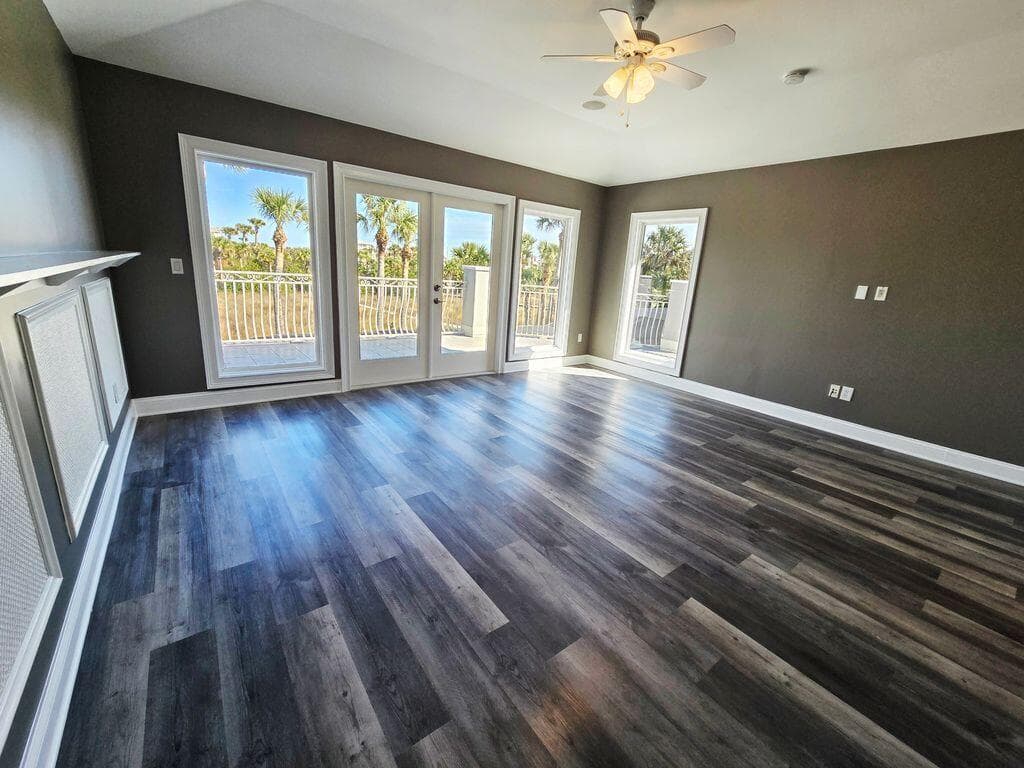 133 Island Estates Parkway, Palm Coast, FL 32137 — photo 16 of 85