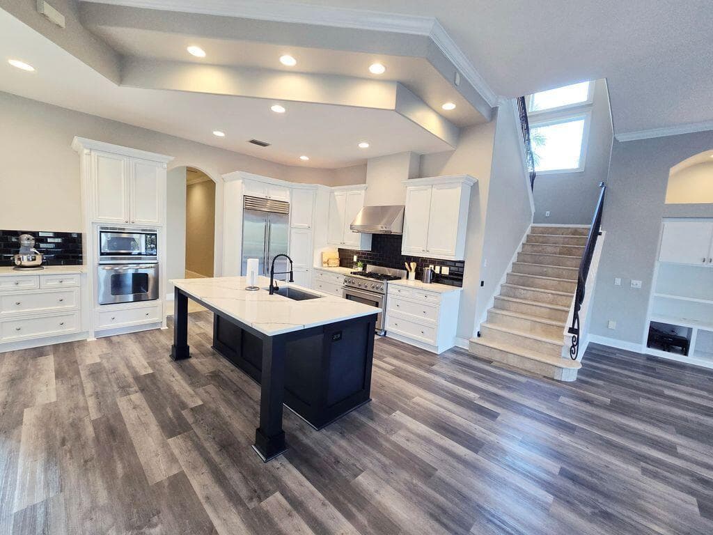 133 Island Estates Parkway, Palm Coast, FL 32137 — photo 17 of 85