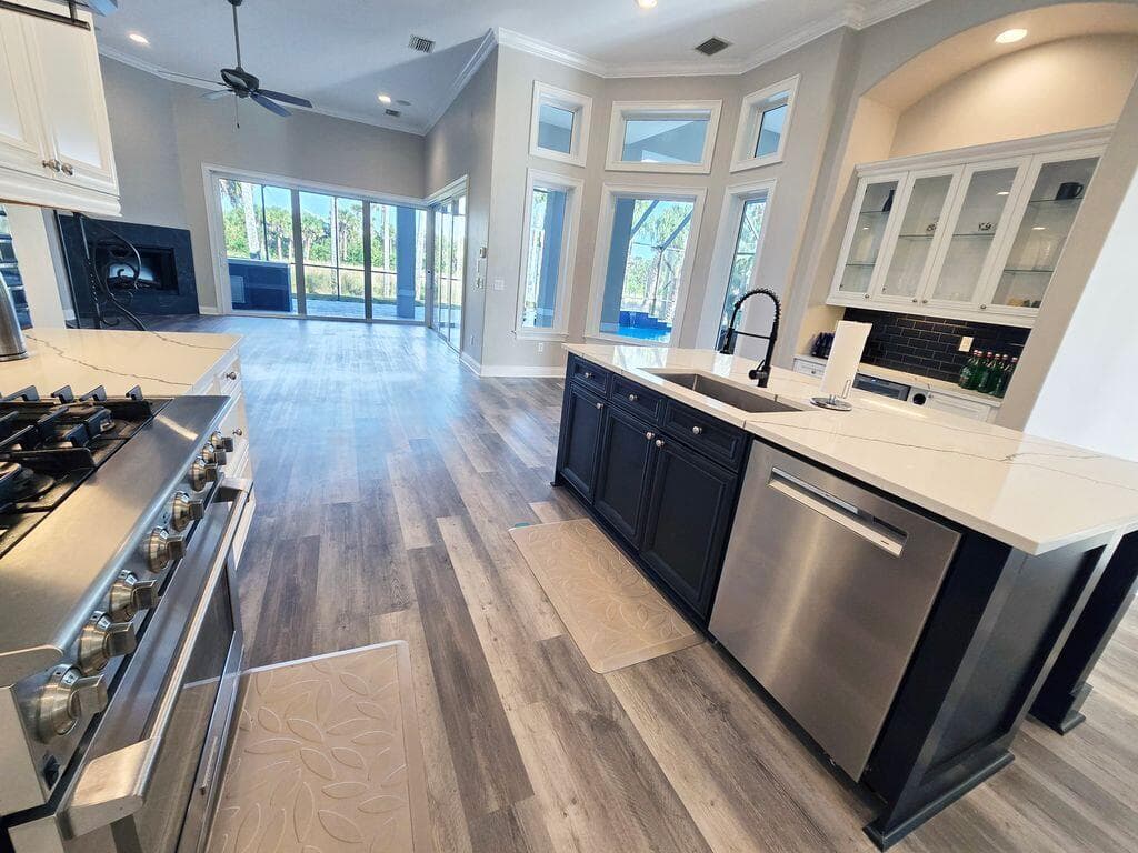 133 Island Estates Parkway, Palm Coast, FL 32137 — photo 18 of 85