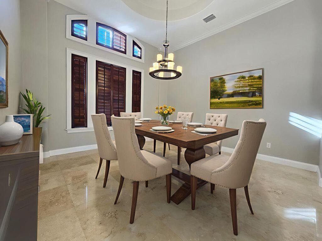 133 Island Estates Parkway, Palm Coast, FL 32137 — photo 20 of 85