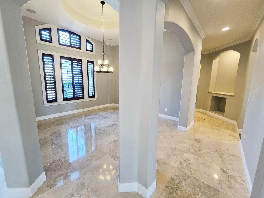 133 Island Estates Parkway, Palm Coast, FL 32137 — photo 21 of 85