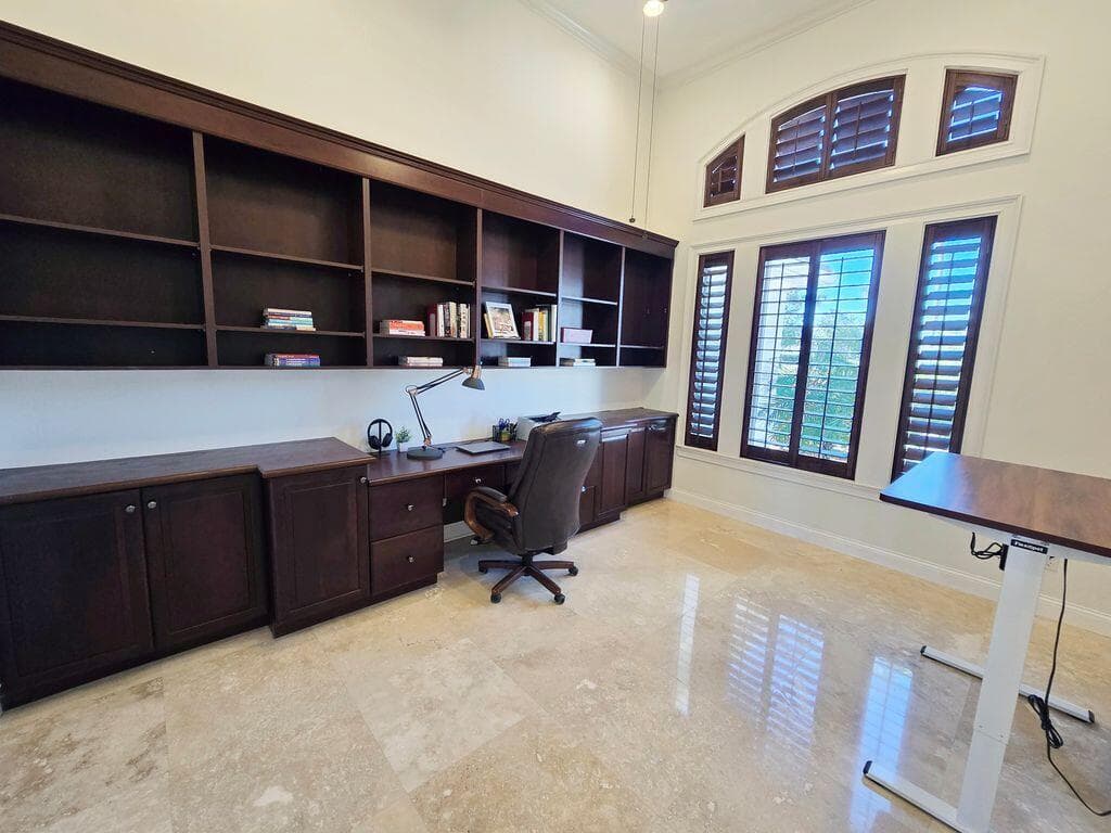 133 Island Estates Parkway, Palm Coast, FL 32137 — photo 22 of 85
