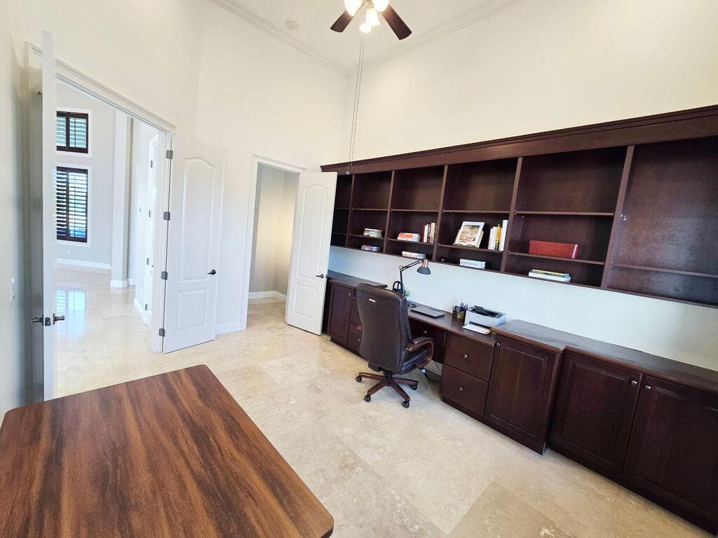 133 Island Estates Parkway, Palm Coast, FL 32137 — photo 23 of 85