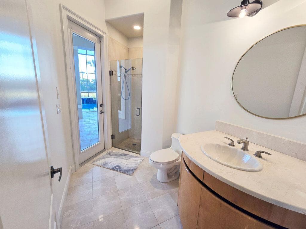 133 Island Estates Parkway, Palm Coast, FL 32137 — photo 38 of 85
