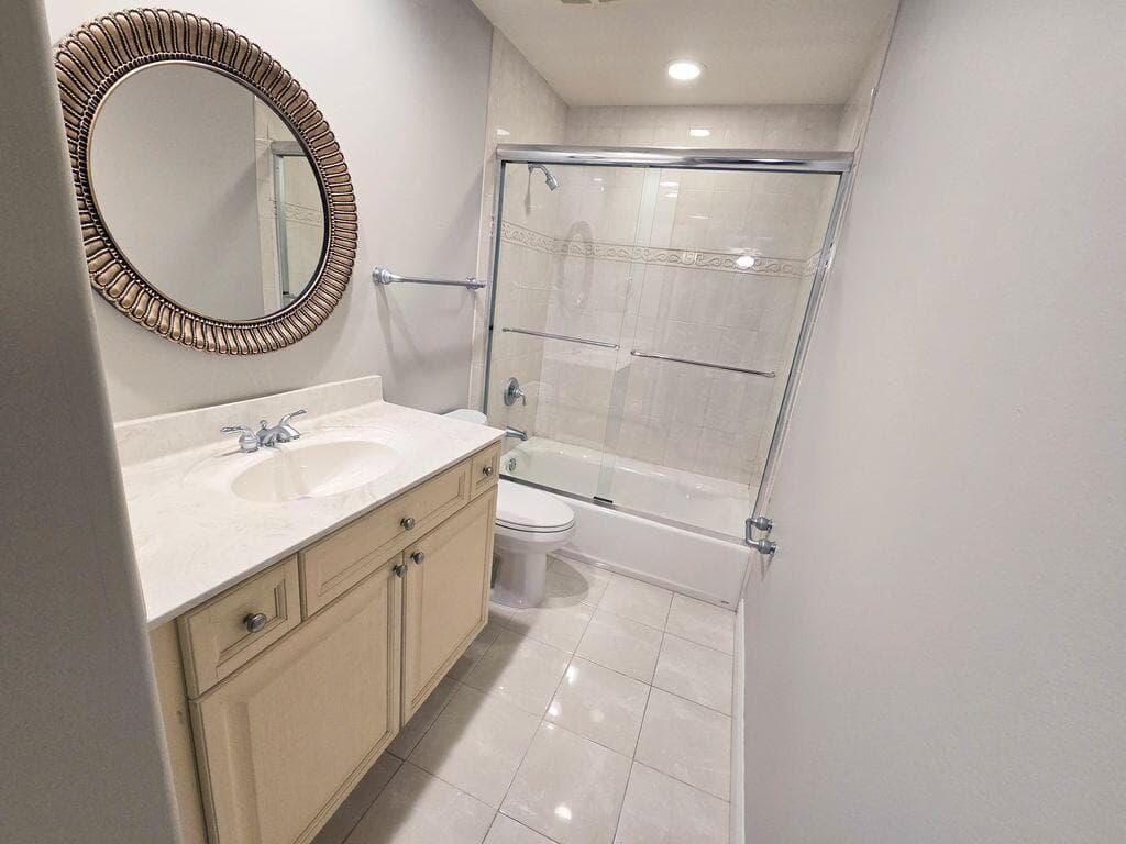 133 Island Estates Parkway, Palm Coast, FL 32137 — photo 46 of 85