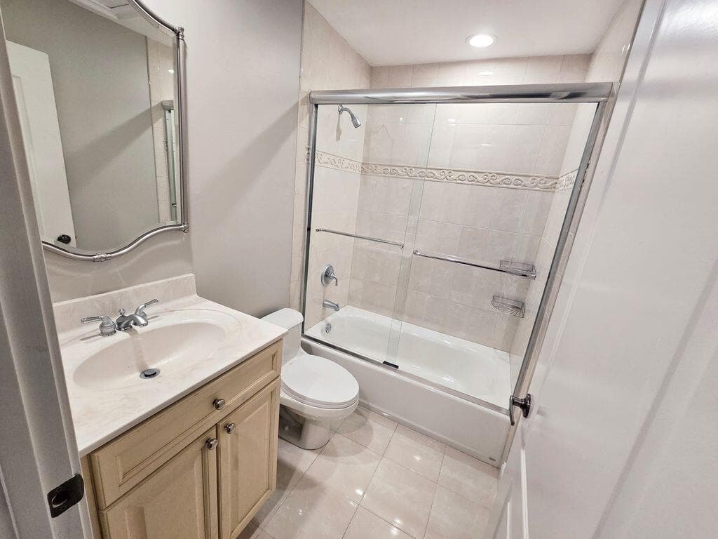 133 Island Estates Parkway, Palm Coast, FL 32137 — photo 47 of 85