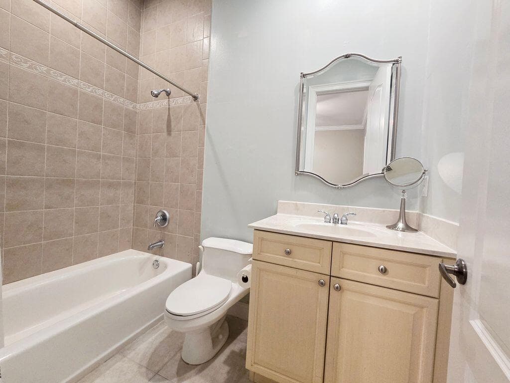 133 Island Estates Parkway, Palm Coast, FL 32137 — photo 48 of 85