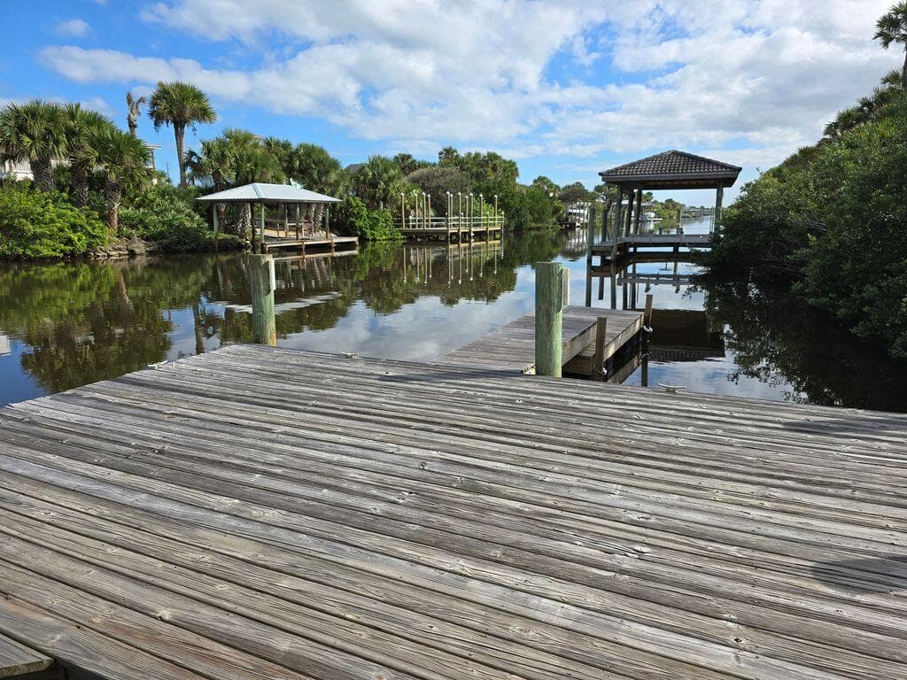 133 Island Estates Parkway, Palm Coast, FL 32137 — photo 53 of 85