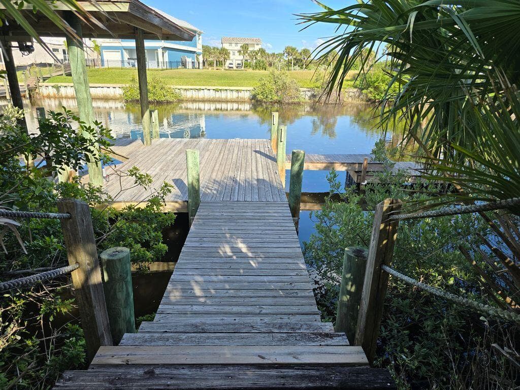 133 Island Estates Parkway, Palm Coast, FL 32137 — photo 54 of 85