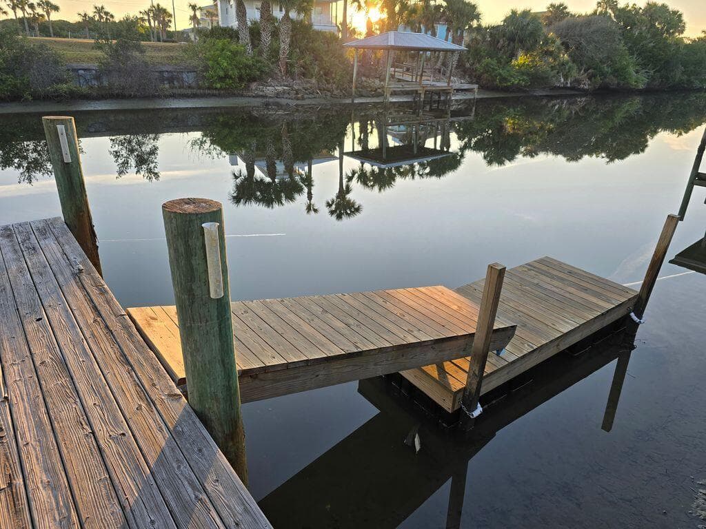 133 Island Estates Parkway, Palm Coast, FL 32137 — photo 55 of 85