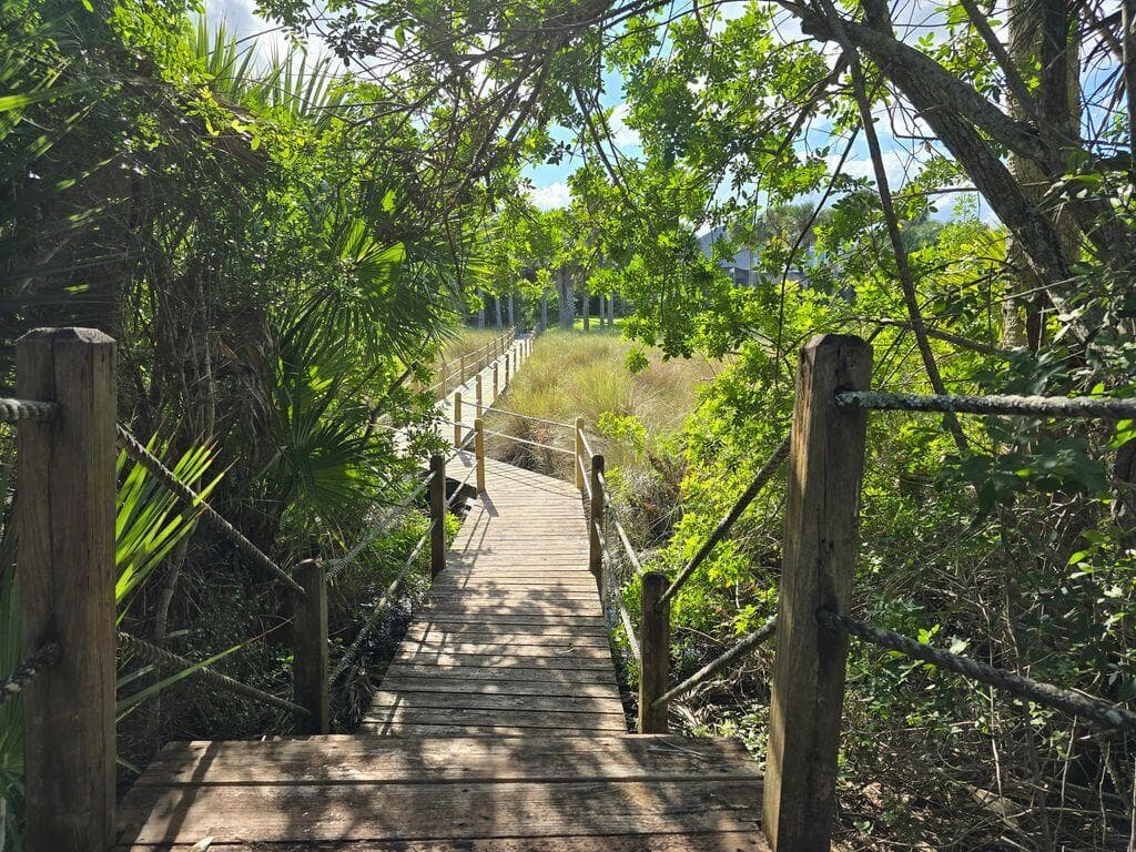 133 Island Estates Parkway, Palm Coast, FL 32137 — photo 56 of 85