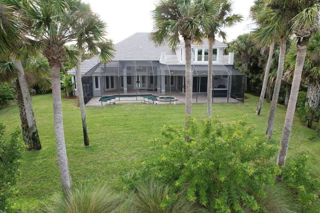 133 Island Estates Parkway, Palm Coast, FL 32137 — photo 57 of 85