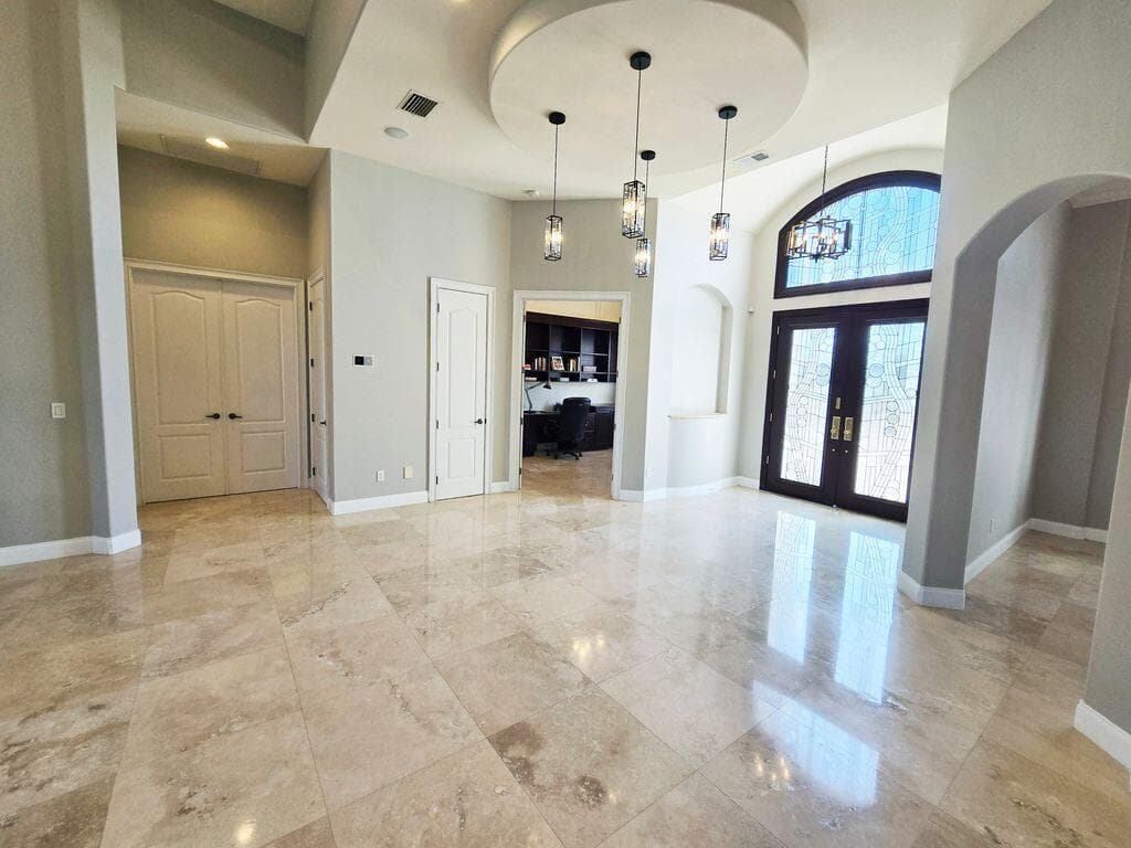 133 Island Estates Parkway, Palm Coast, FL 32137 — photo 6 of 85