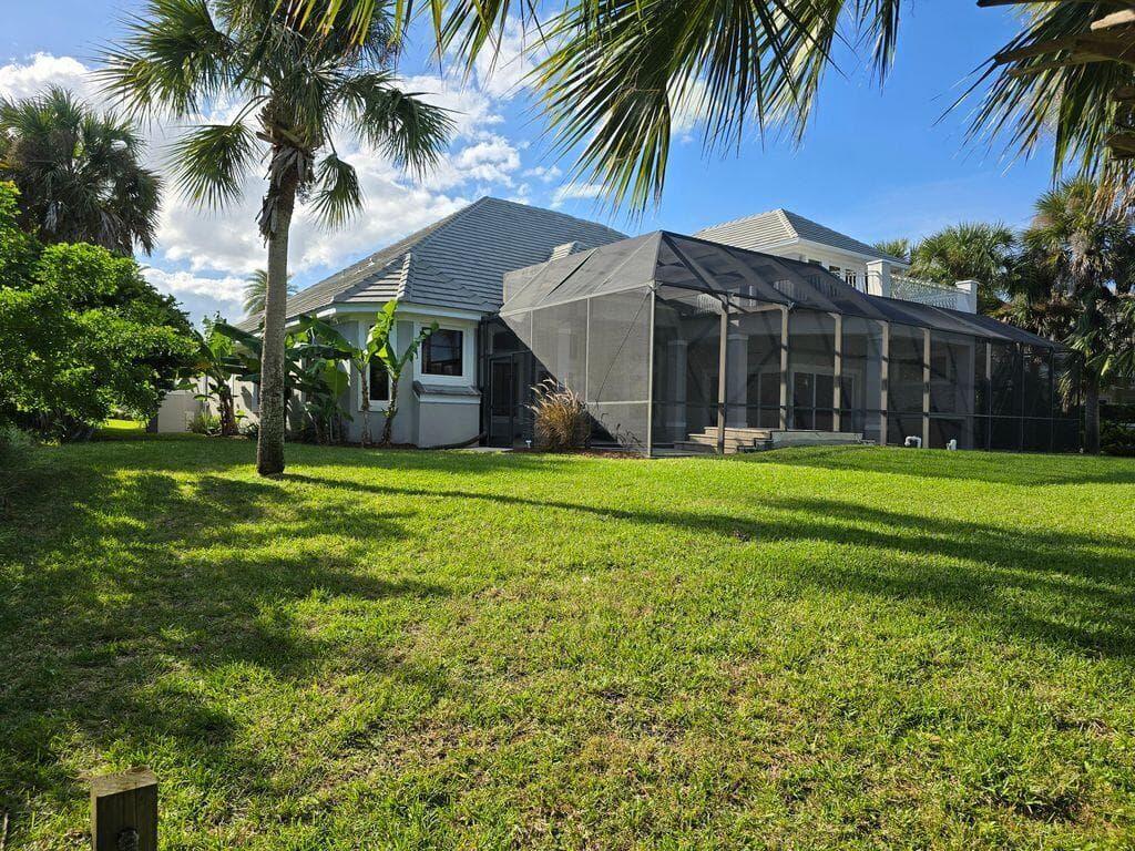 133 Island Estates Parkway, Palm Coast, FL 32137 — photo 63 of 85