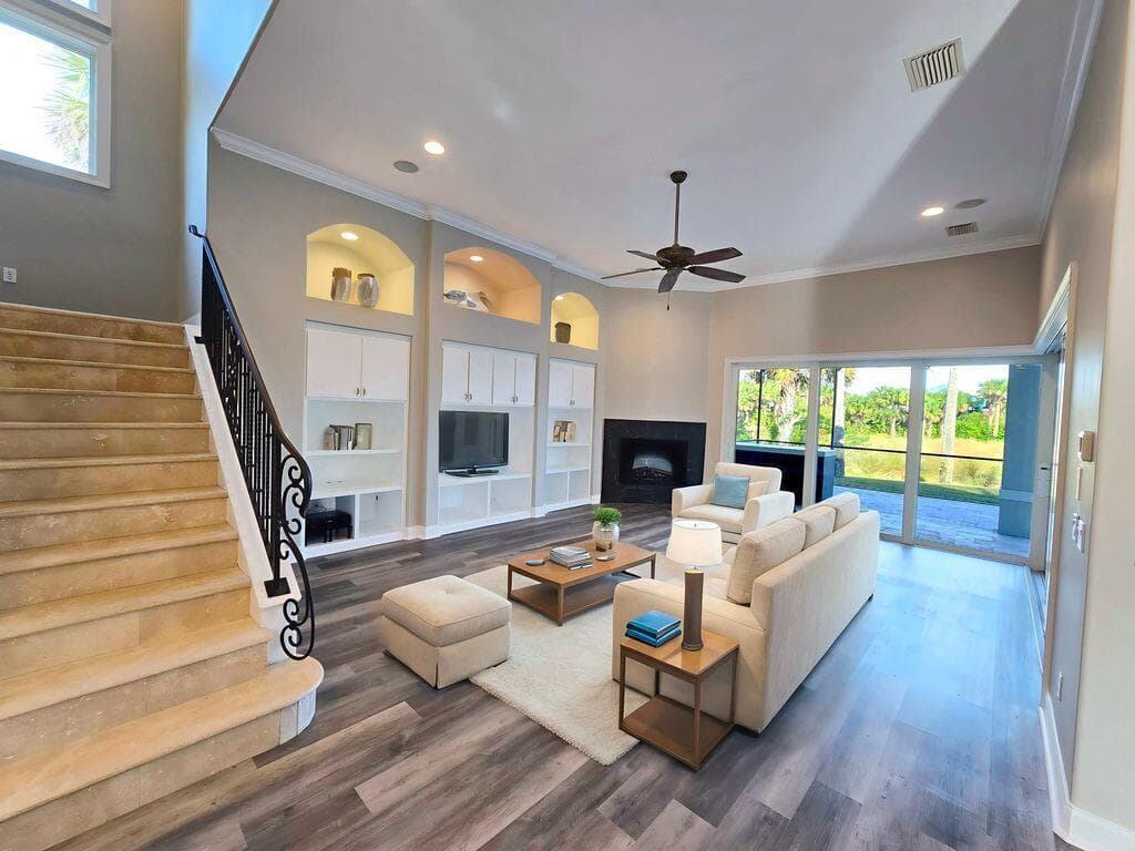 133 Island Estates Parkway, Palm Coast, FL 32137 — photo 8 of 85