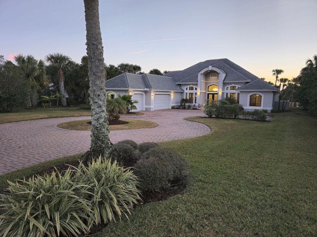 133 Island Estates Parkway, Palm Coast, FL 32137 — photo 68 of 85