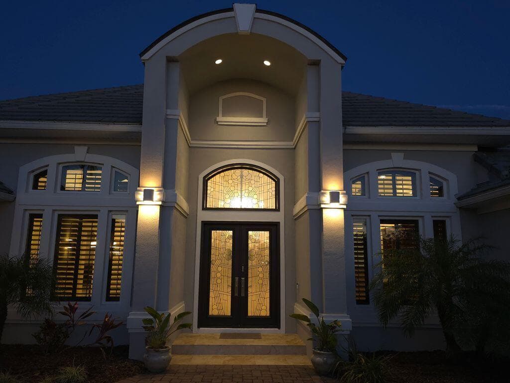 133 Island Estates Parkway, Palm Coast, FL 32137 — photo 69 of 85