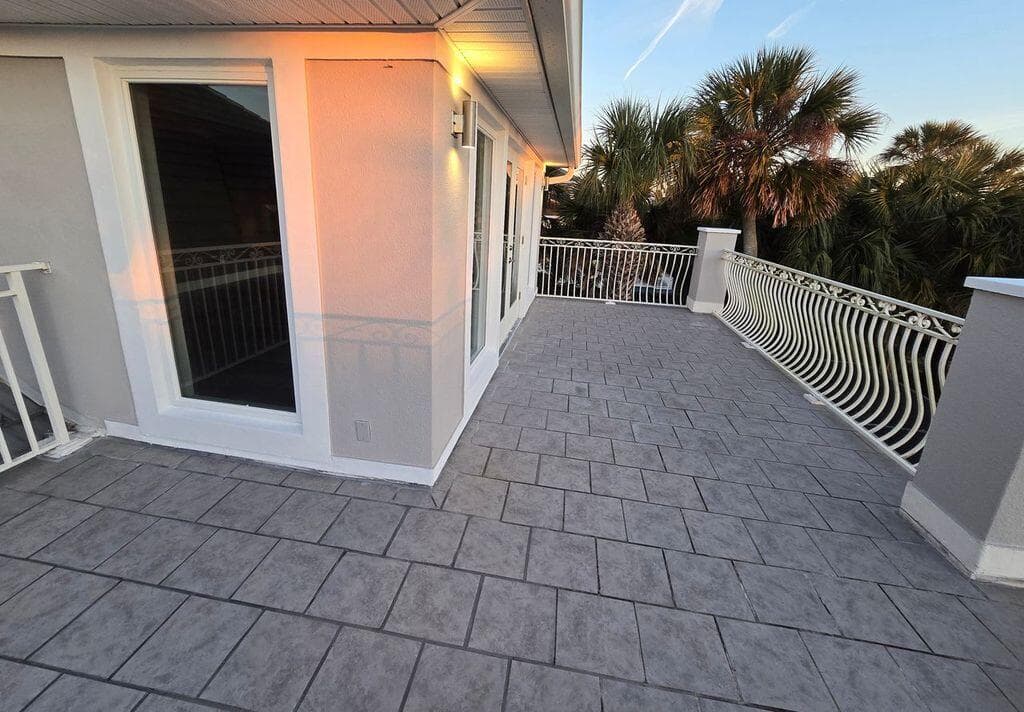 133 Island Estates Parkway, Palm Coast, FL 32137 — photo 76 of 85