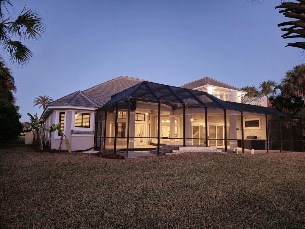 133 Island Estates Parkway, Palm Coast, FL 32137 — photo 77 of 85