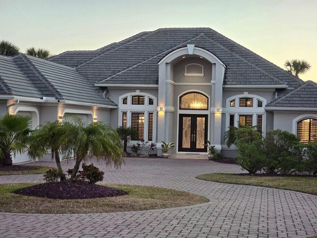 133 Island Estates Parkway, Palm Coast, FL 32137 — photo 78 of 85