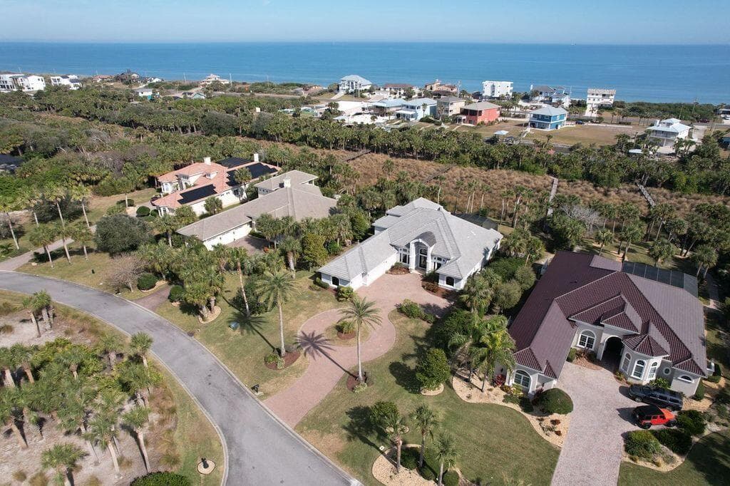 133 Island Estates Parkway, Palm Coast, FL 32137 — photo 79 of 85