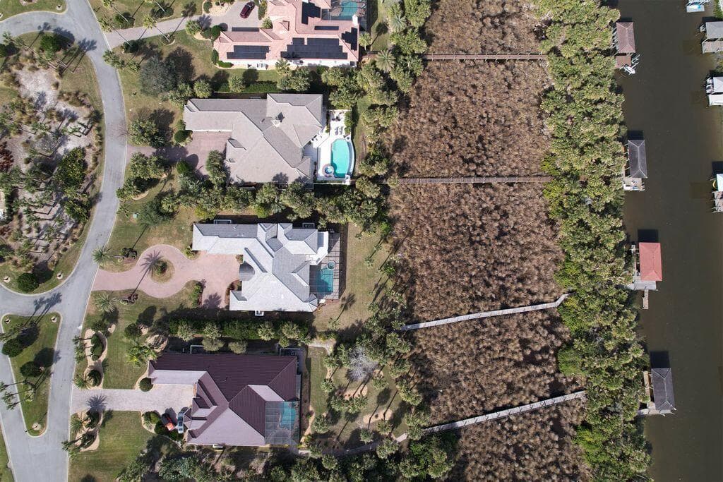 133 Island Estates Parkway, Palm Coast, FL 32137 — photo 81 of 85