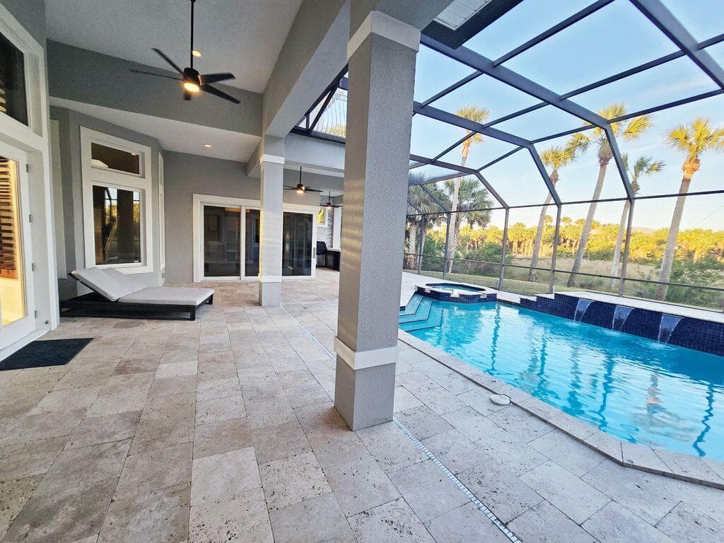 133 Island Estates Parkway, Palm Coast, FL 32137 — photo 13 of 85