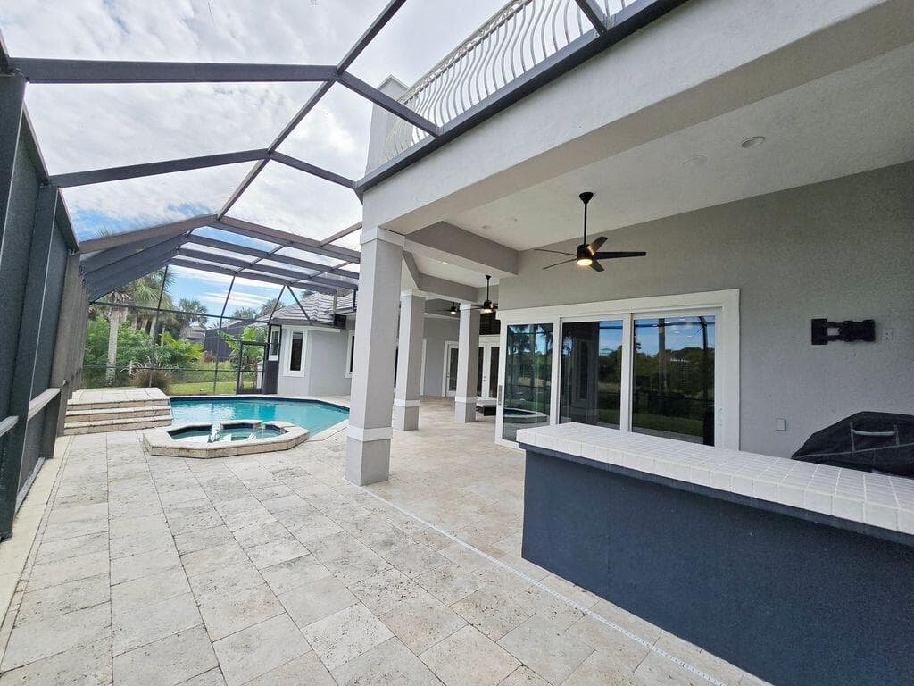 133 Island Estates Parkway, Palm Coast, FL 32137 — photo 26 of 85