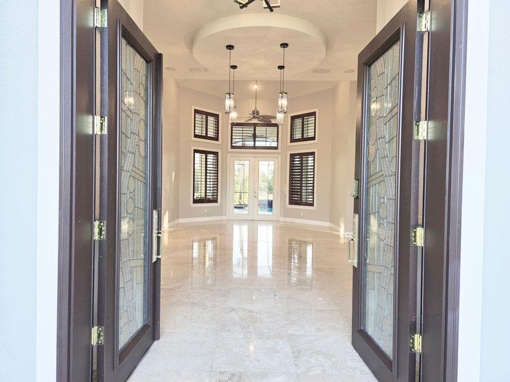133 Island Estates Parkway, Palm Coast, FL 32137 — photo 29 of 85