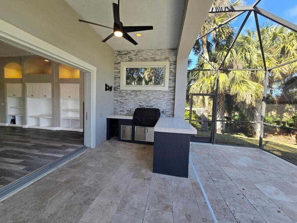 133 Island Estates Parkway, Palm Coast, FL 32137 — photo 27 of 85