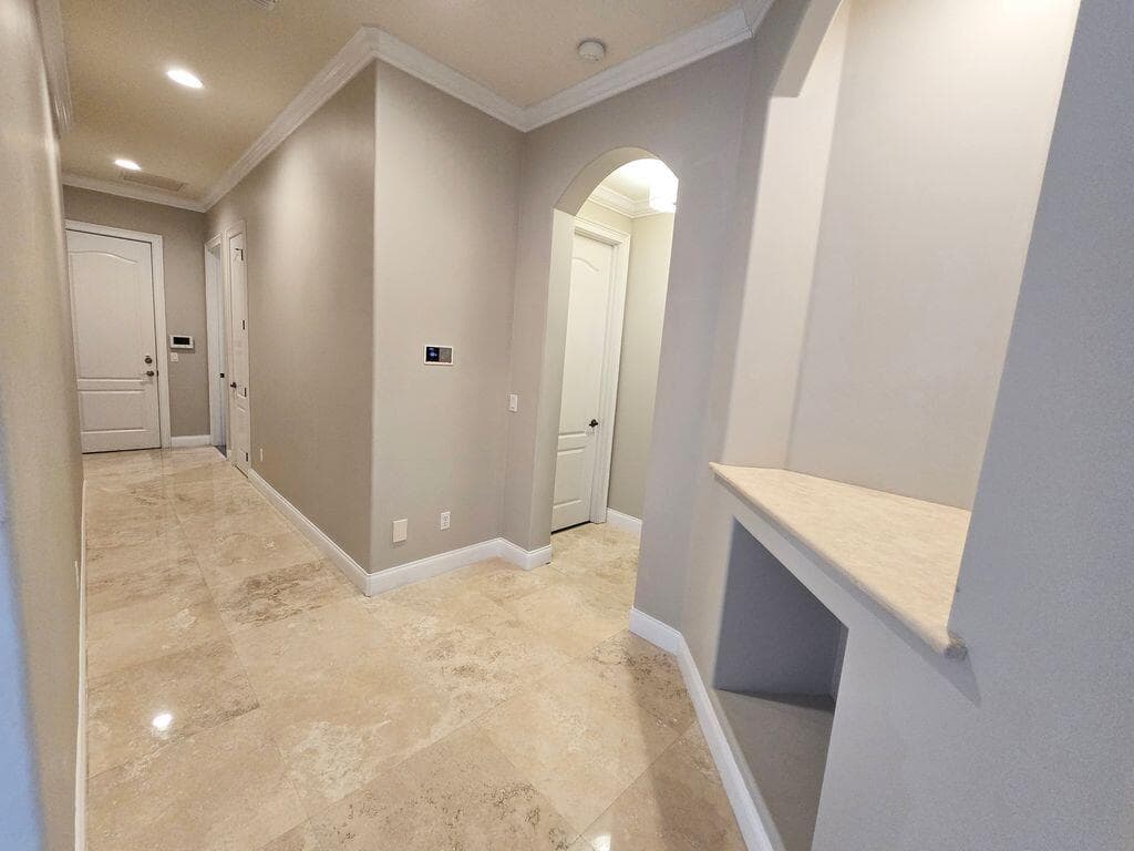 133 Island Estates Parkway, Palm Coast, FL 32137 — photo 30 of 85