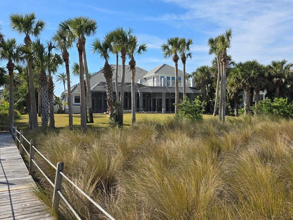 133 Island Estates Parkway, Palm Coast, FL 32137 — photo 83 of 85