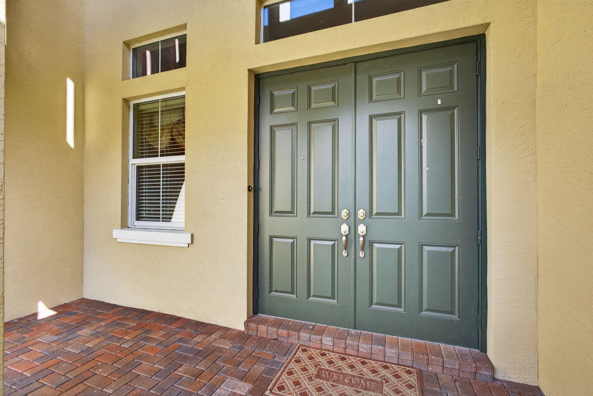 2904 Payson Way, Wellington, FL 33414 — photo 6 of 84