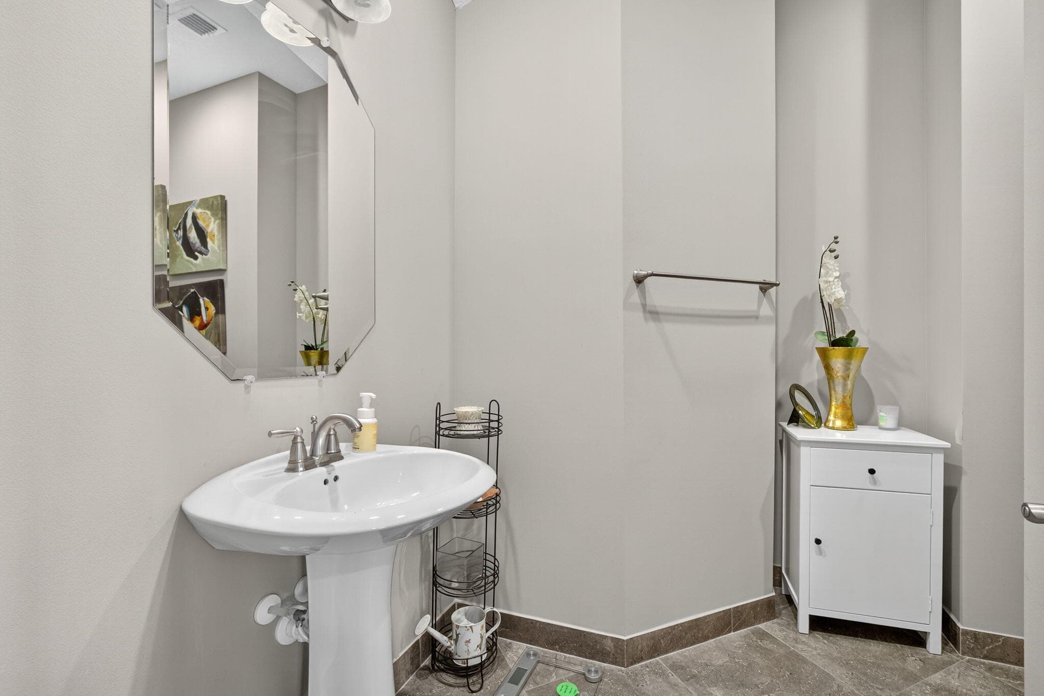 2904 Payson Way, Wellington, FL 33414 — photo 10 of 84