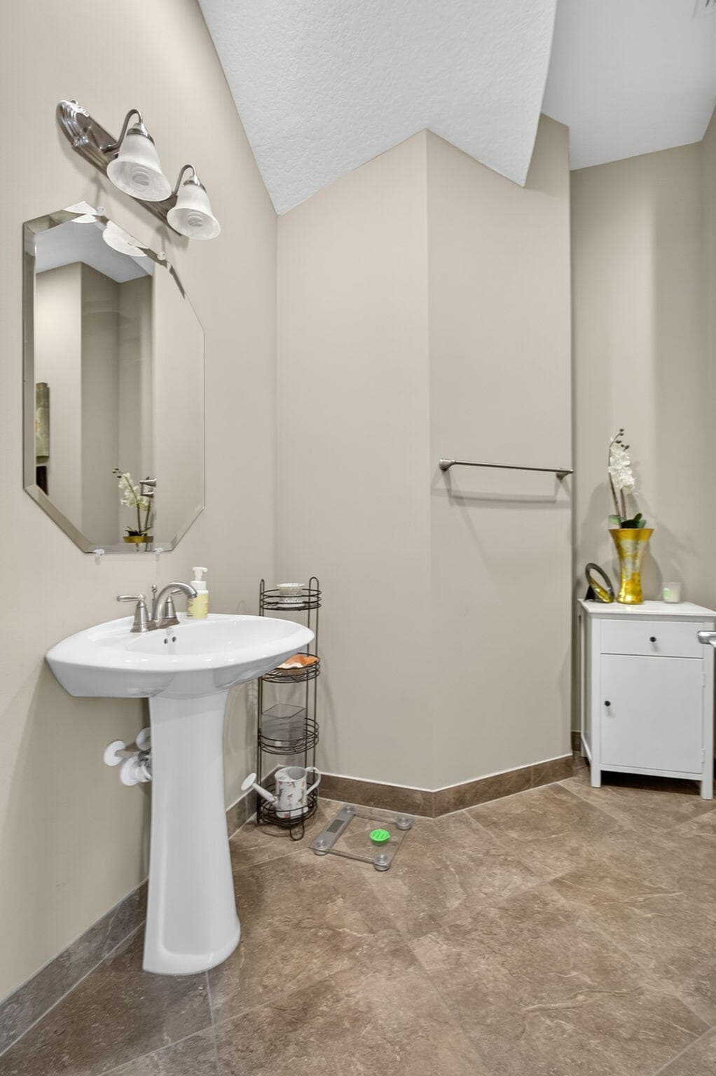 2904 Payson Way, Wellington, FL 33414 — photo 11 of 84