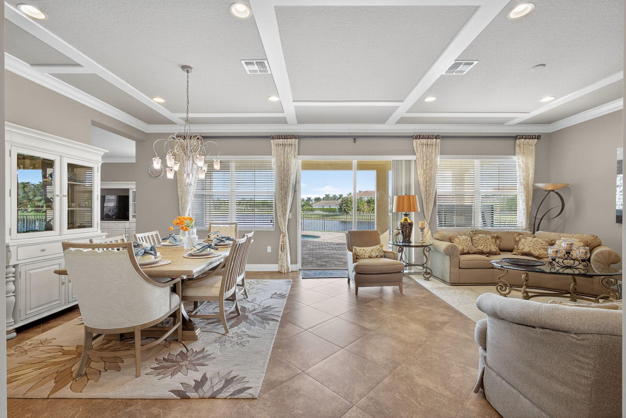 2904 Payson Way, Wellington, FL 33414 — photo 12 of 84