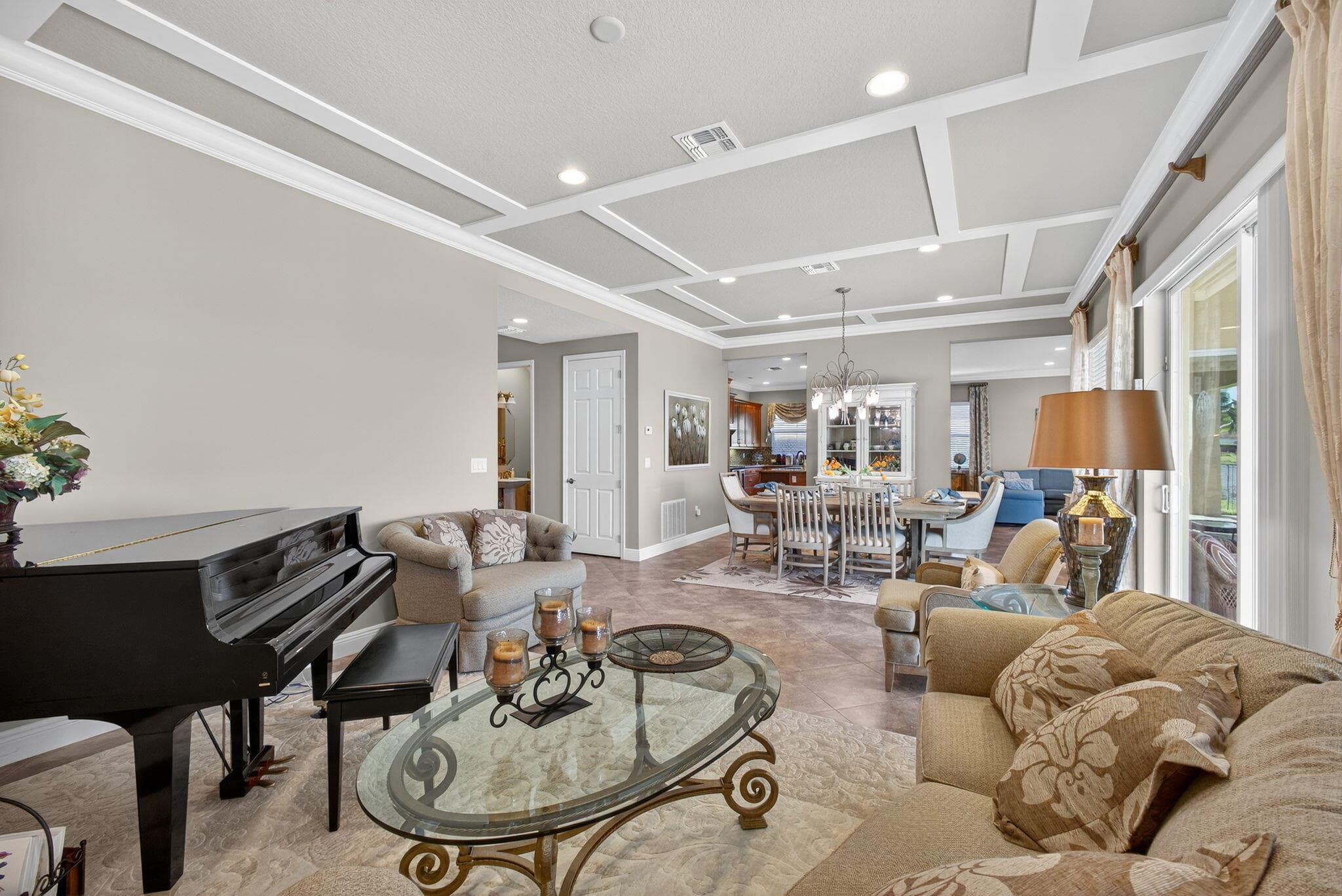 2904 Payson Way, Wellington, FL 33414 — photo 15 of 84