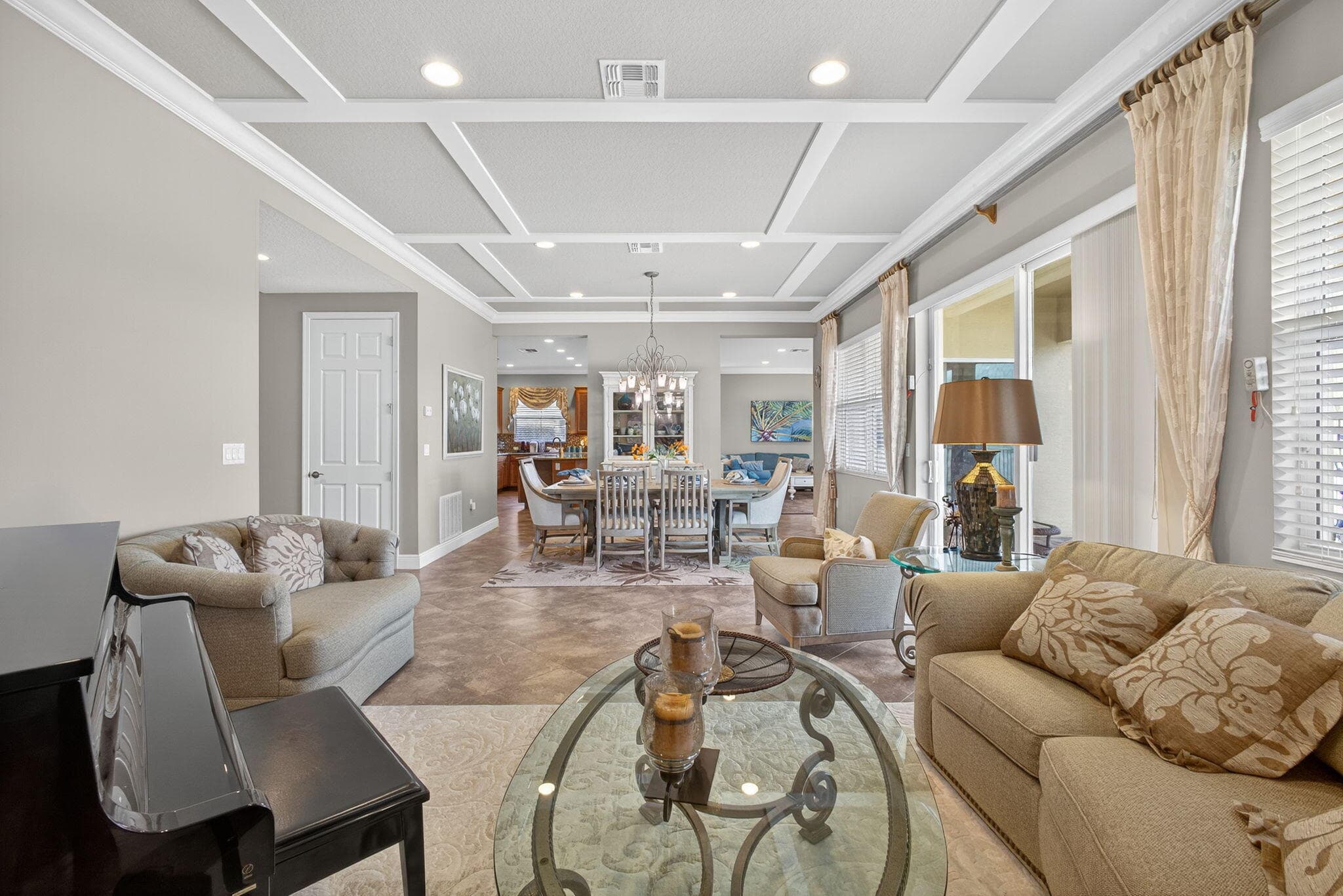 2904 Payson Way, Wellington, FL 33414 — photo 16 of 84