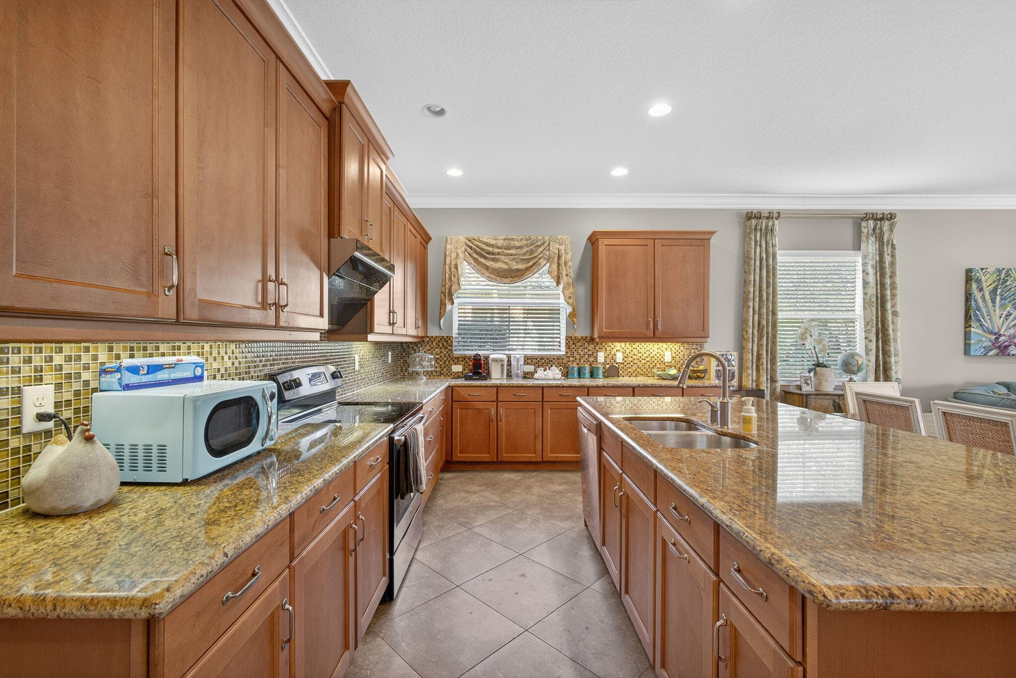 2904 Payson Way, Wellington, FL 33414 — photo 21 of 84