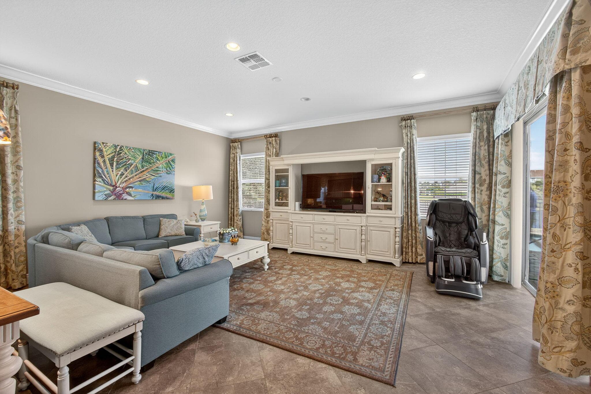2904 Payson Way, Wellington, FL 33414 — photo 28 of 84