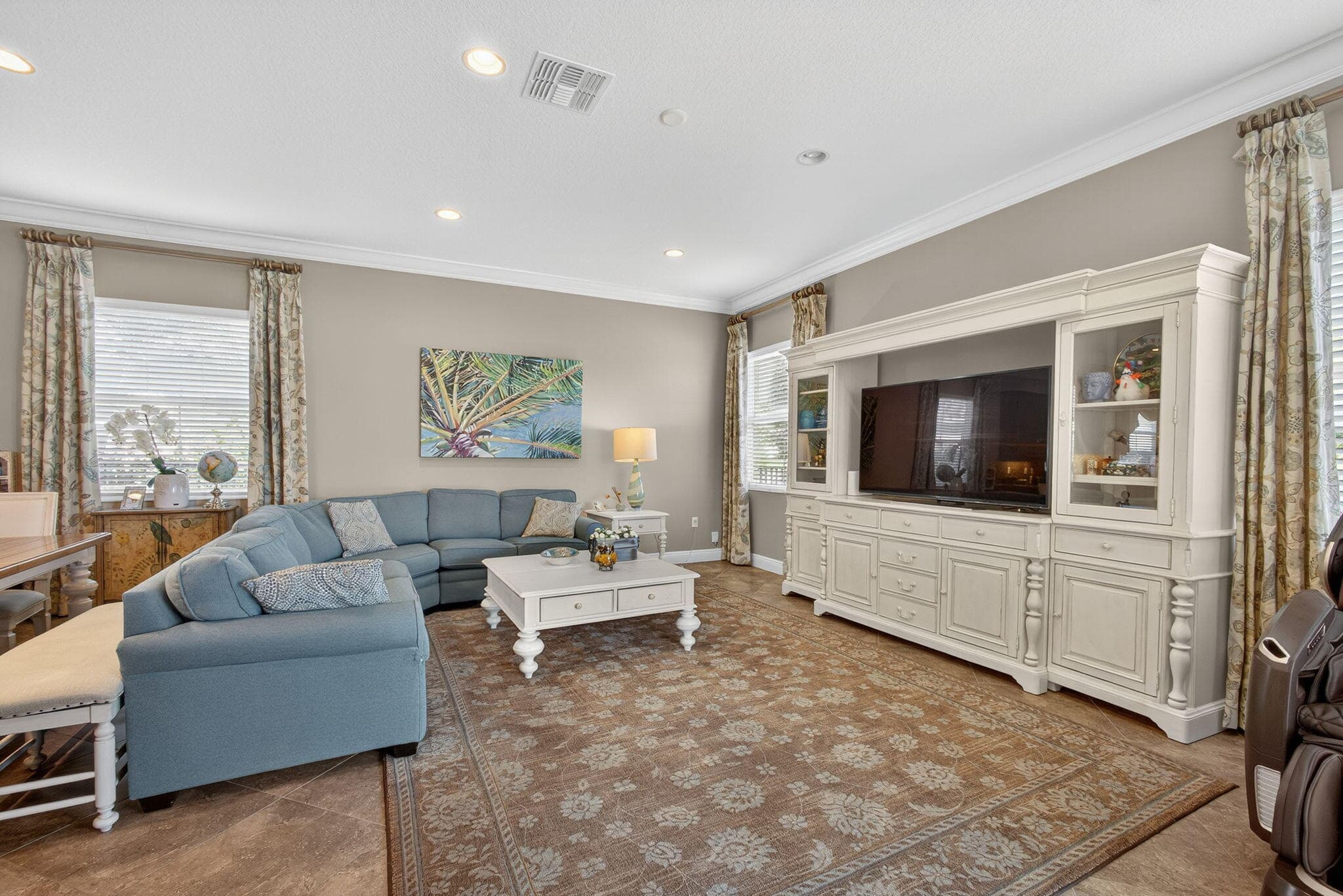2904 Payson Way, Wellington, FL 33414 — photo 30 of 84