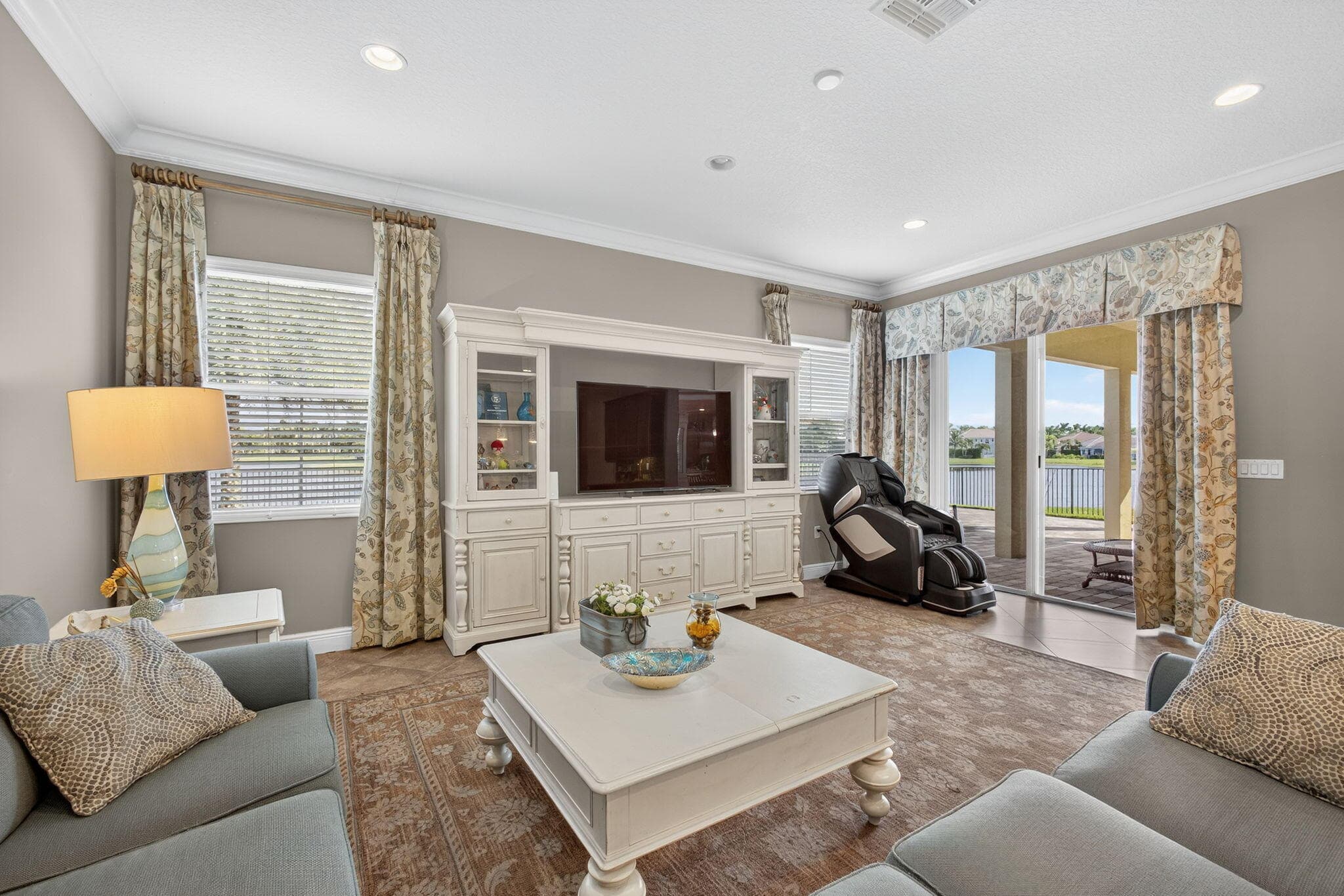 2904 Payson Way, Wellington, FL 33414 — photo 32 of 84