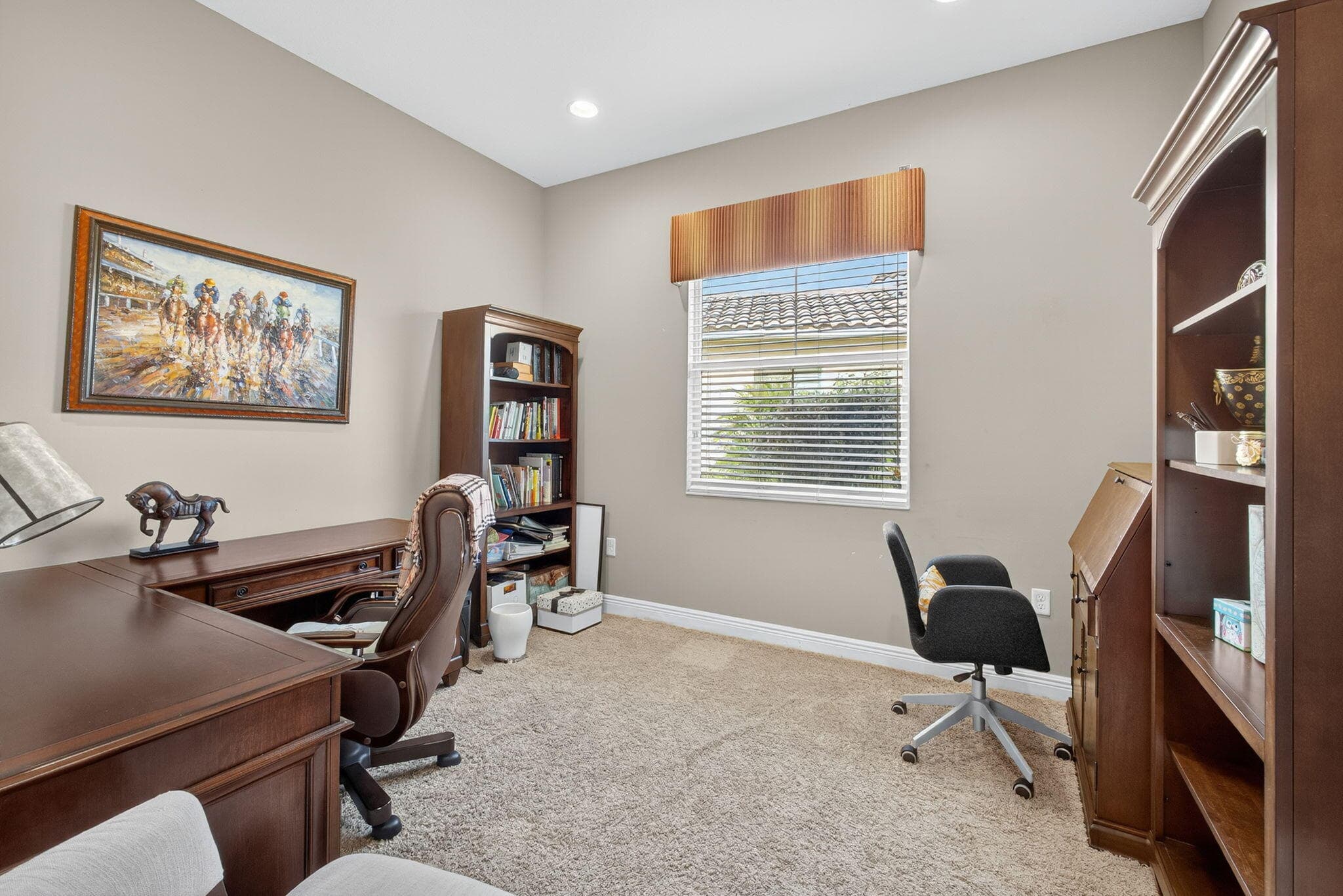 2904 Payson Way, Wellington, FL 33414 — photo 33 of 84