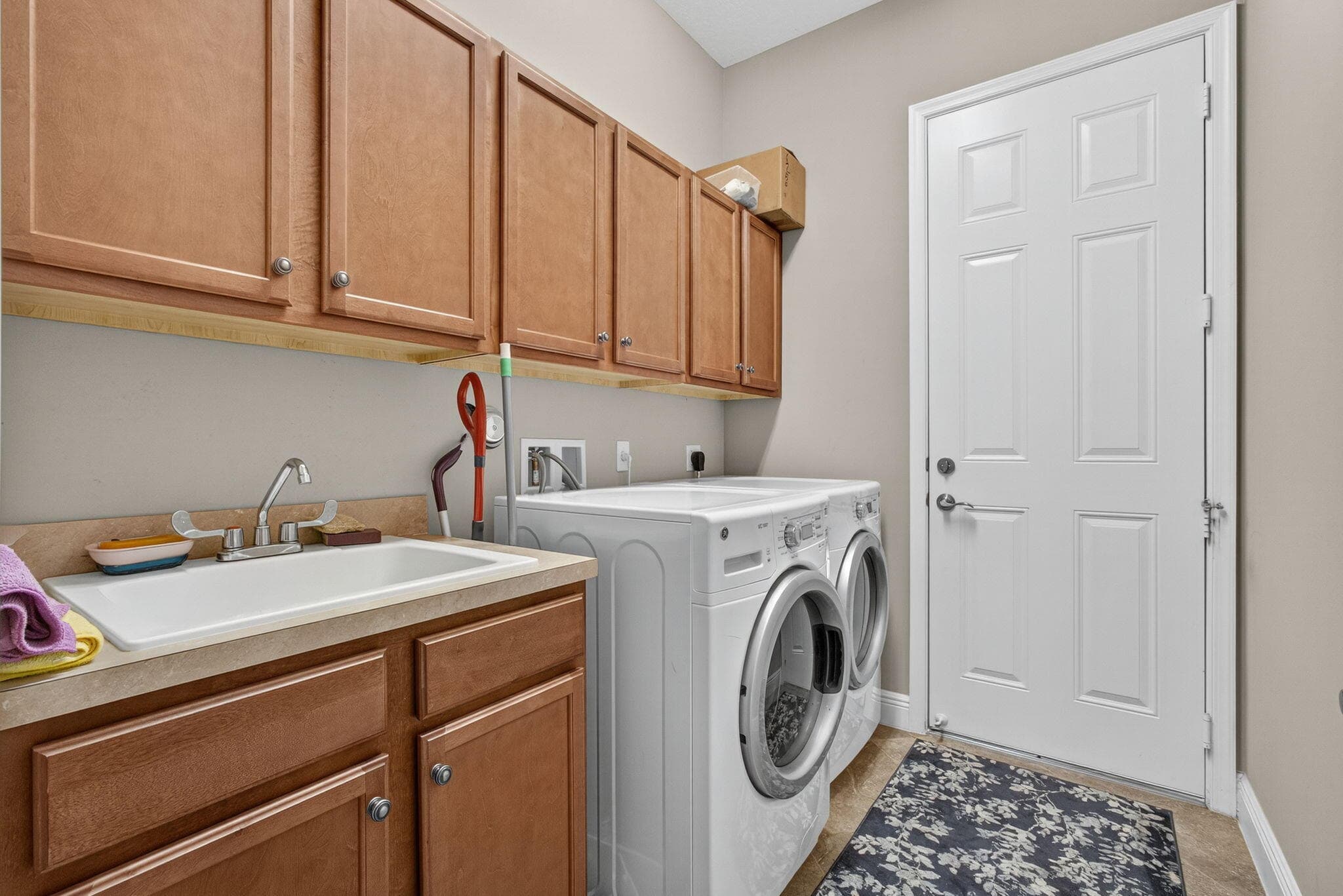 2904 Payson Way, Wellington, FL 33414 — photo 34 of 84
