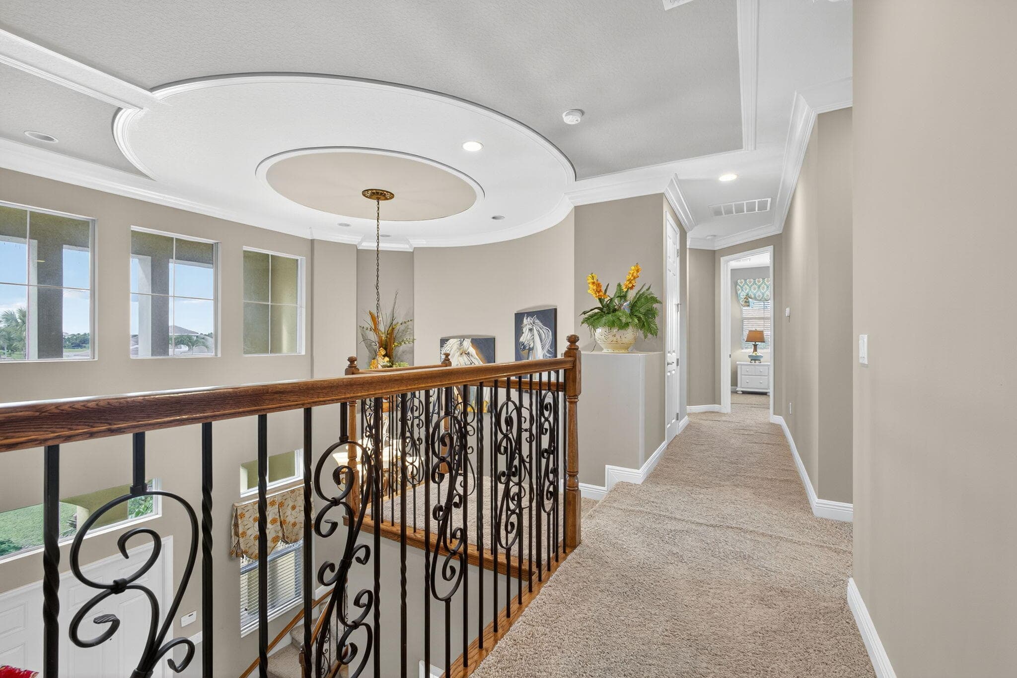 2904 Payson Way, Wellington, FL 33414 — photo 42 of 84