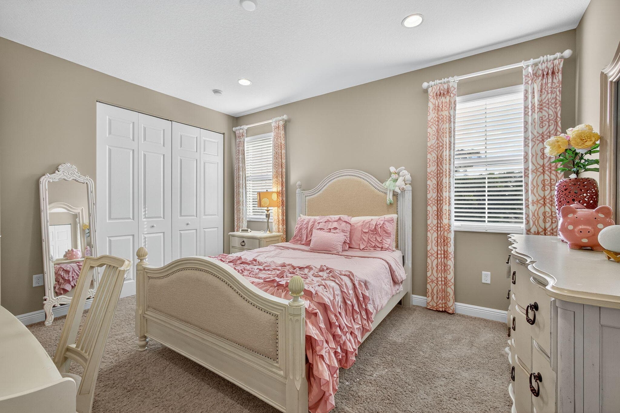 2904 Payson Way, Wellington, FL 33414 — photo 44 of 84