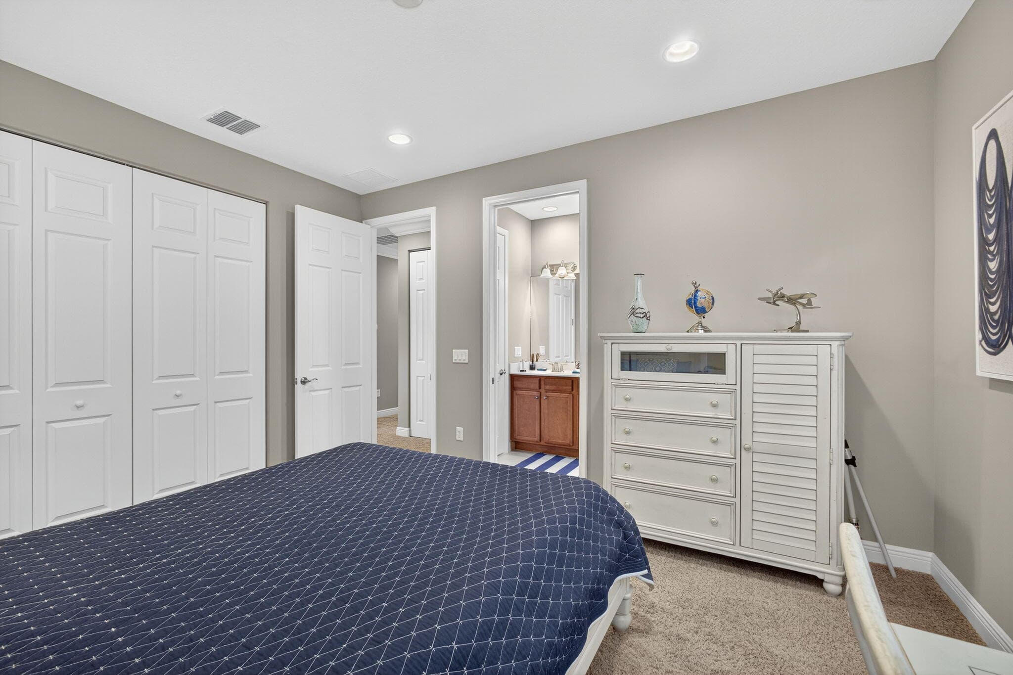 2904 Payson Way, Wellington, FL 33414 — photo 58 of 84