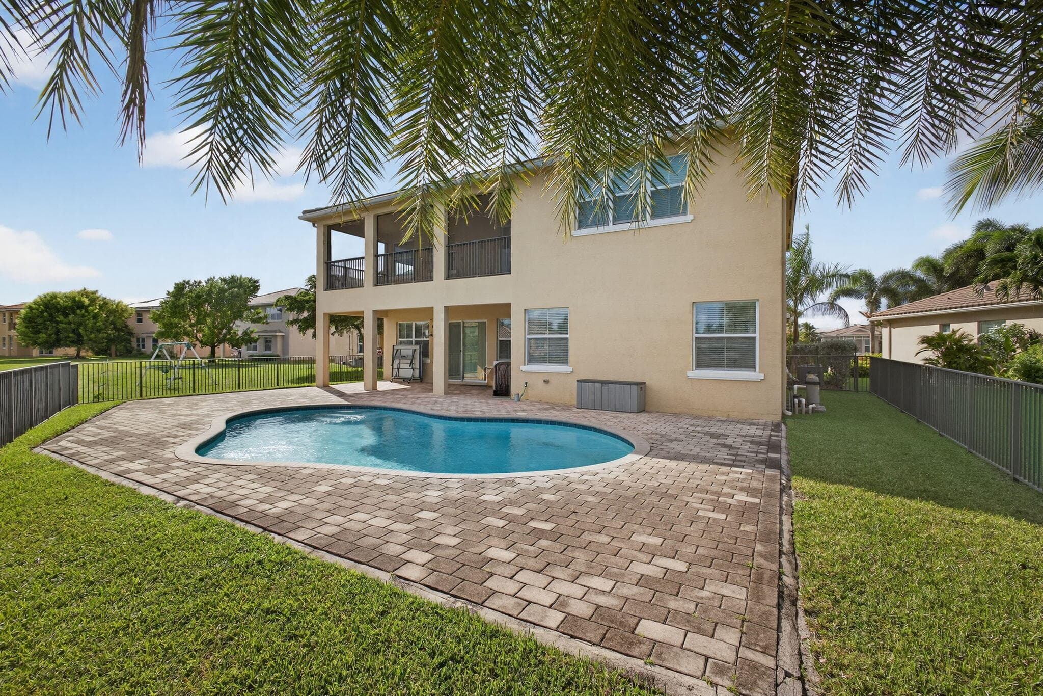 2904 Payson Way, Wellington, FL 33414 — photo 65 of 84