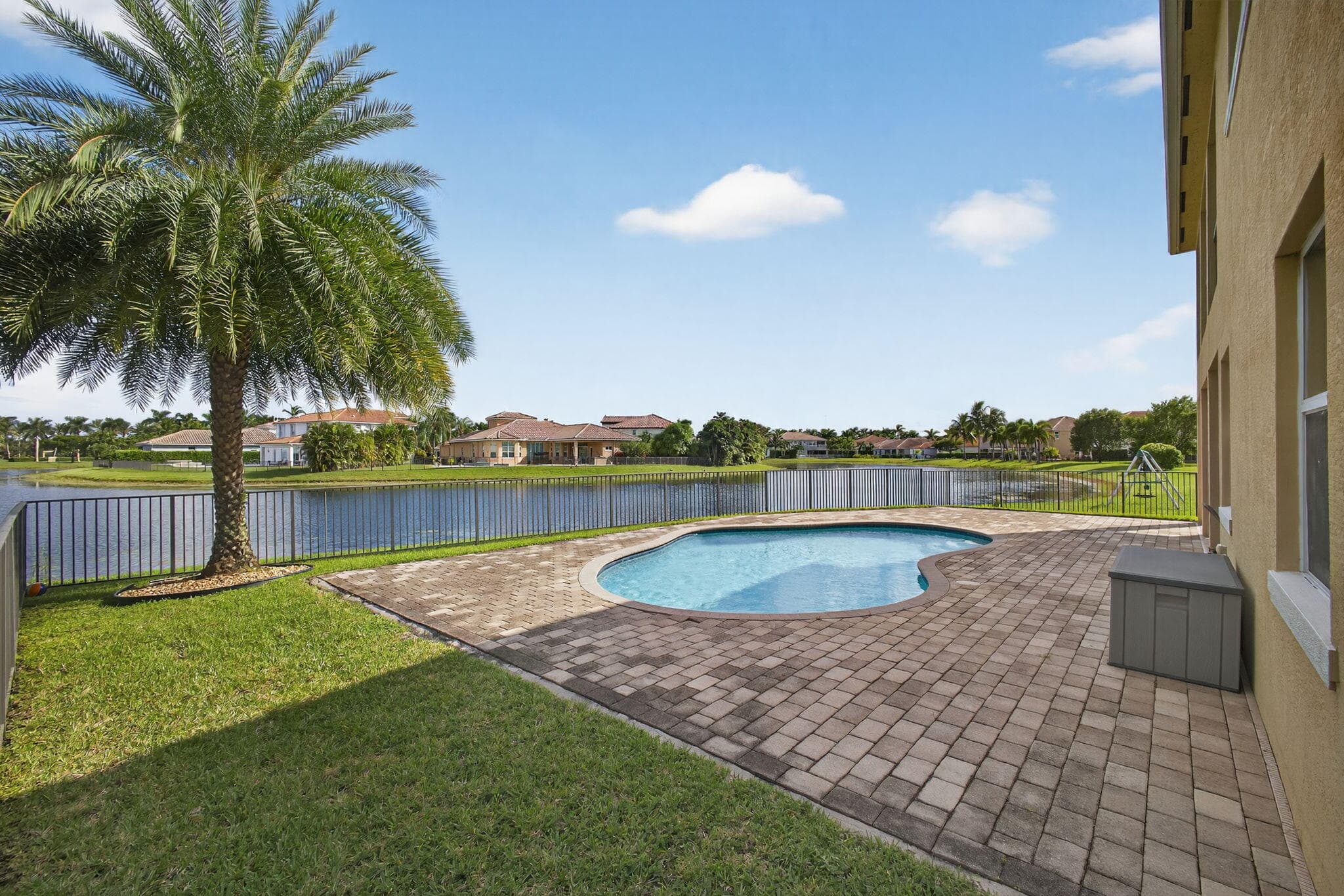 2904 Payson Way, Wellington, FL 33414 — photo 67 of 84